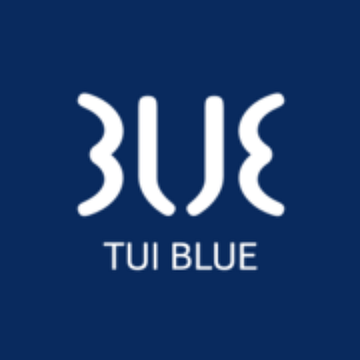 TUI BLUE Curaçao