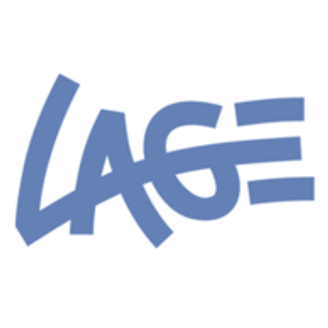 Lage Weide
