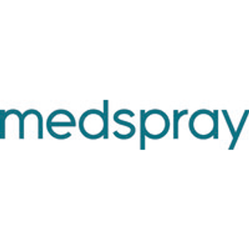 Medspray BV