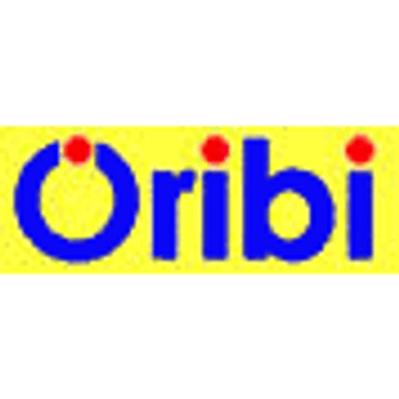 ORIBI ID-Solutions