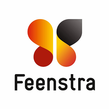 Feenstra Assurantie en Financieringskantoor