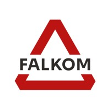 Falkom B.V.