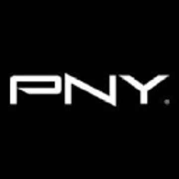 PNY Technologies Europe & MEA