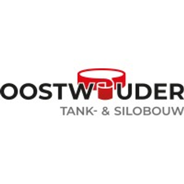 Oostwouder Tank-& Silobouw B