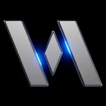 Virtical Group