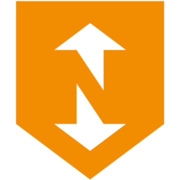 NUNNER Logistics