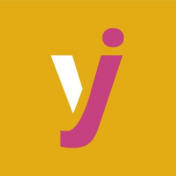 HeyJobs GmbH