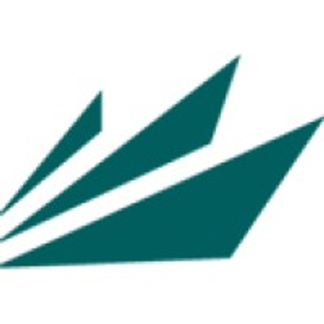 Novesta