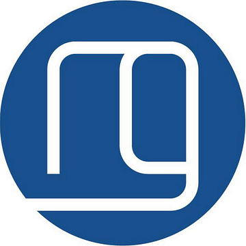 Railtech BV