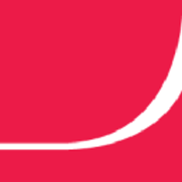 Ondigitalmarketing