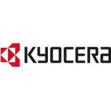 KYOCERA Fastening Solutions France