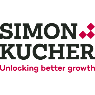 Simon-Kucher