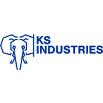Ksindustries