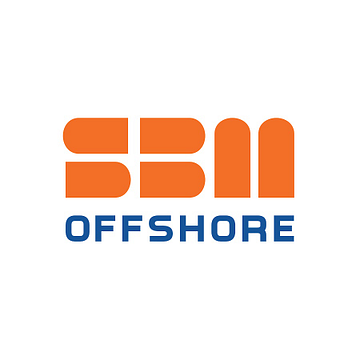 SBM Offshore N.V.