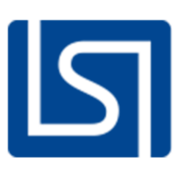 Interconnect Services B.V.