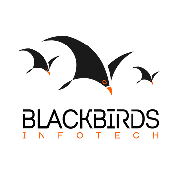 Blackbirds