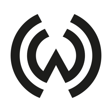 Winora Group