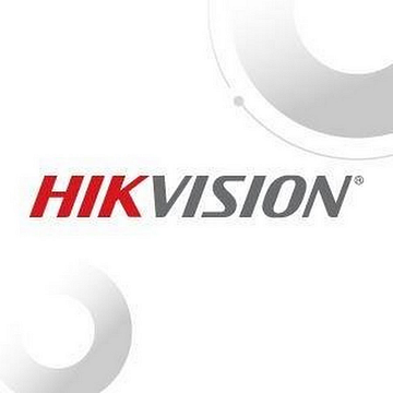 Hikvision Europe BV