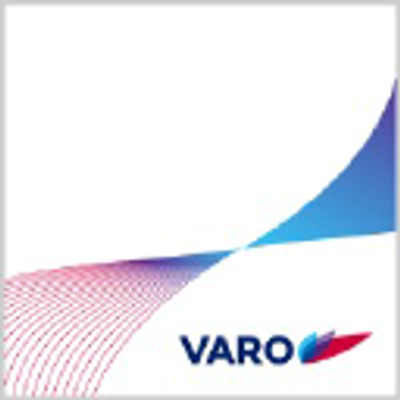 VARO Energy Marketing AG