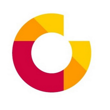 hatchtech