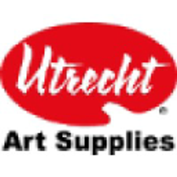 Utrecht
