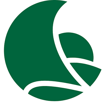 Tentamus Group GmbH