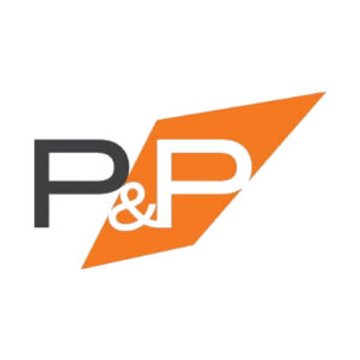 P&P Projects