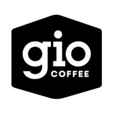 Gio Coffee