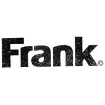 WeAreFrank!