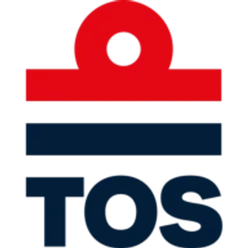TOS People