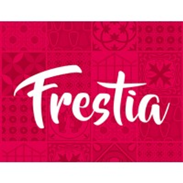 Frestia