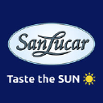 SanLucar Fruit