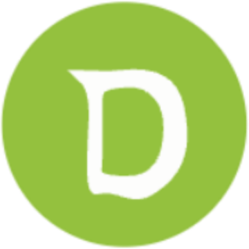 Dagelijks Leven