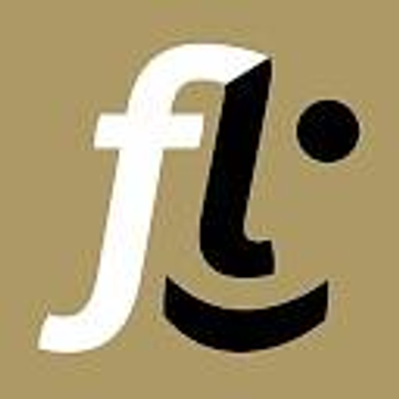 Faceland