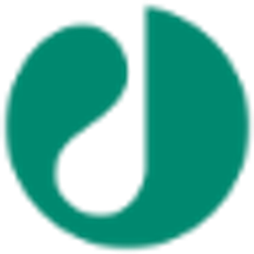 Cytiva