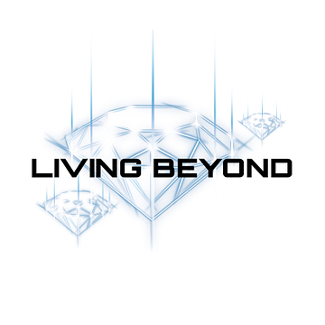 Living Beyond Beliefs