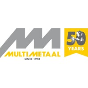 Multimetaal