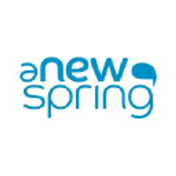 aNewSpring