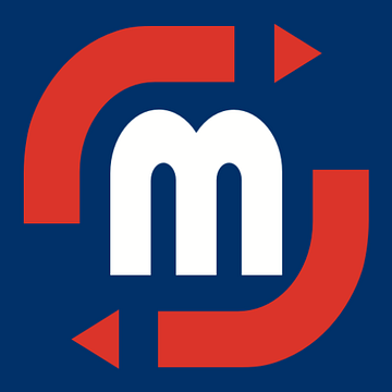 Morssinkhof Rymoplast