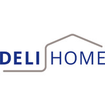 Deli Home