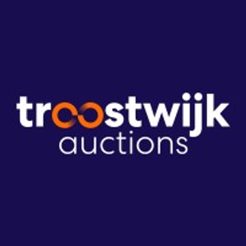 Troostwijk Taxaties B.V