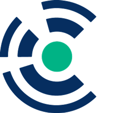 Cyclomedia Deutschland GmbH.