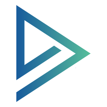Dynalogic BV