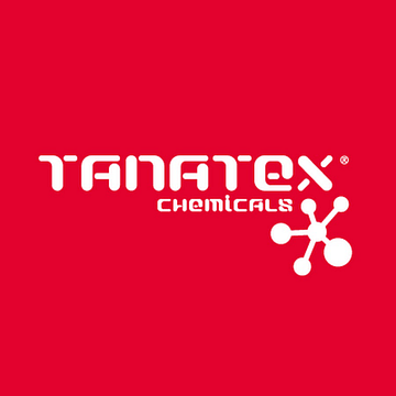 Tanatex Chemicals B.V.