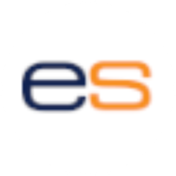EuroSort B.V.