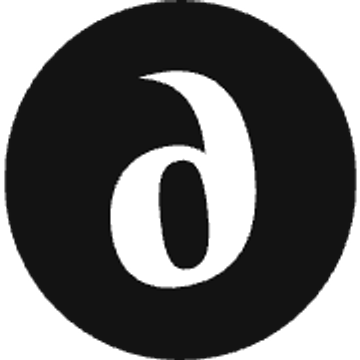 Annadiva