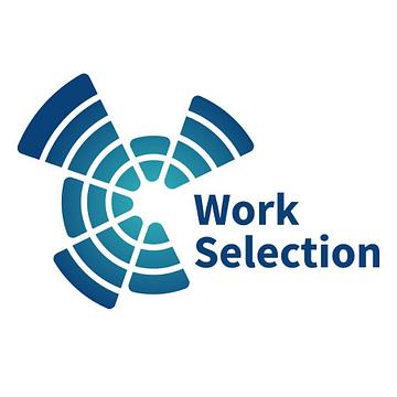 Work Selection AG