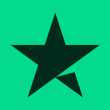 Trustpilot, Inc.