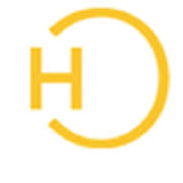 HealthConnected (NL)