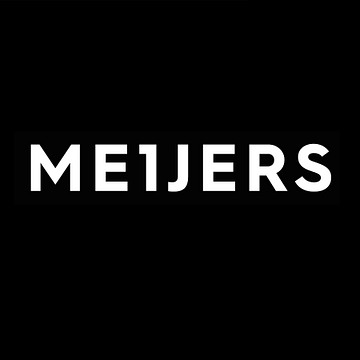 Meijers Assurantiën Bv